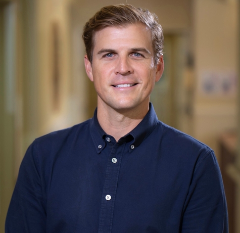 Top Alzheimer’s & Dementia Care Serving Encinitas & North County, CA